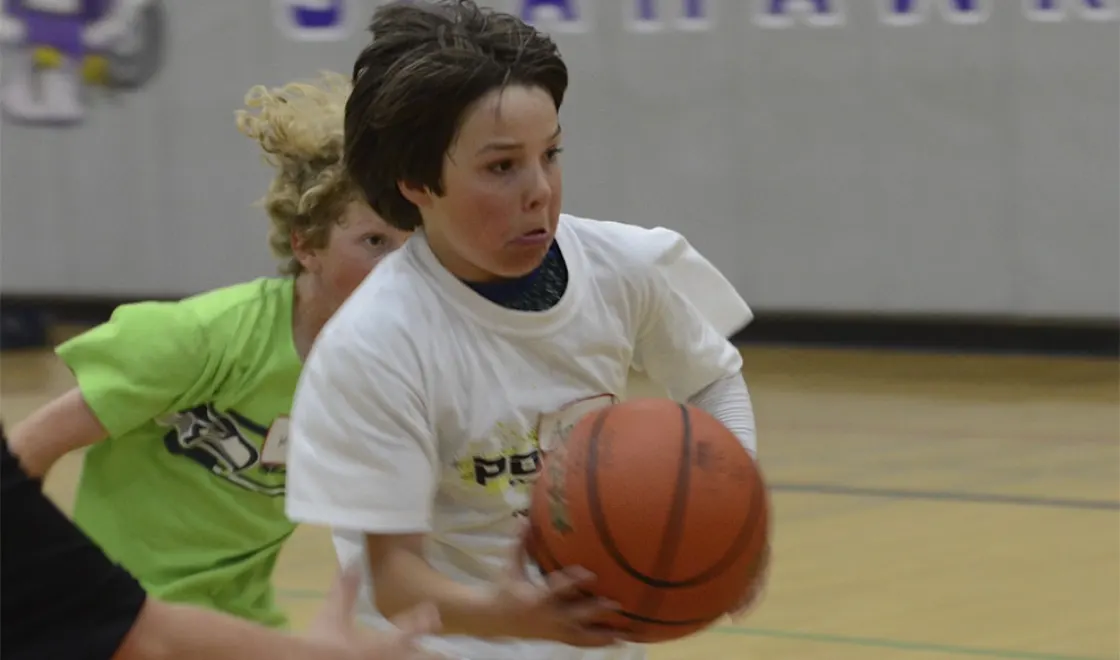 Basketball Camp Anacortes Washington NBC Camps Boys Youth Girls Youth7 cut