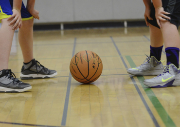 Basketball Camp Anacortes Washington NBC Camps Boys Youth Girls Youth3 cut