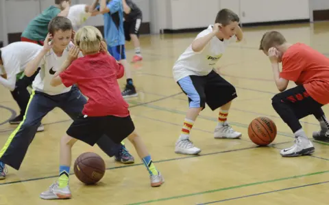 Basketball Camp Anacortes Washington NBC Camps Boys Youth Girls Youth4 cut