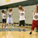 Basketball Camp Anchorage Alaska NBC Camps Boys Youth Girls Youth3