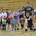 Basketball Camp Anacortes NBC Camps Boys Youth Girls Youth2 cut