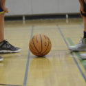 Basketball Camp Anacortes Washington NBC Camps Boys Youth Girls Youth3 cut