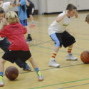 Basketball Camp Anacortes Washington NBC Camps Boys Youth Girls Youth4 cut