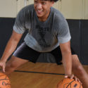 Improve your basketball skills this summer with NBC Virtual Basketball Camps