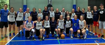 Nbc basketball camp italy girls feature