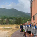 Italy basketball camp boys usa travel team 1