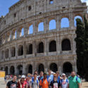 Italy basketball camp boys usa travel team 5