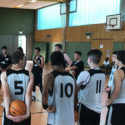 Nbc travel team boys basketball germany 4