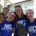 Volleyball travel team uk nbc camps 1