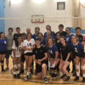 Volleyball travel team uk nbc camps 10