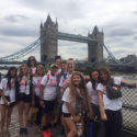 Volleyball travel team uk nbc camps 3