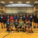 Volleyball travel team uk nbc camps 9